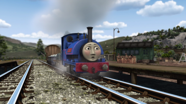 File:Don'tBotherVictor!5.png