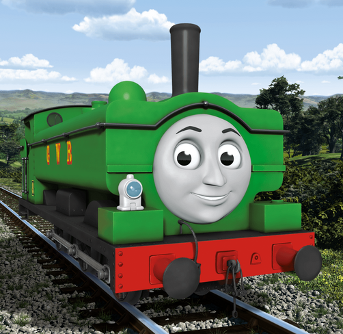 File:DuckCGIpromo.png