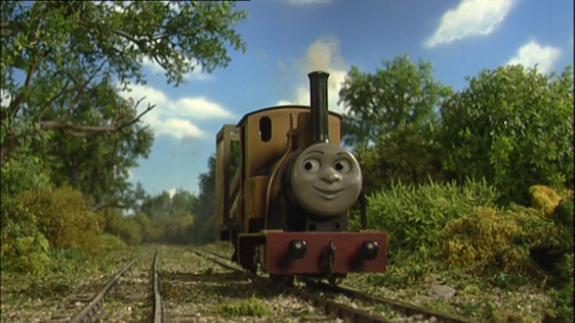 File:DuncanDropsaClanger41.png