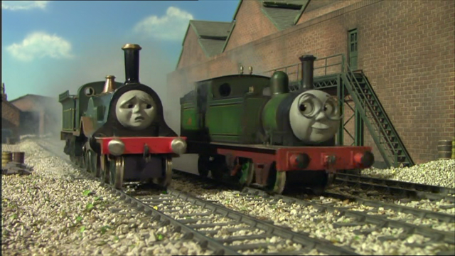 File:Emily'sRubbish13.png