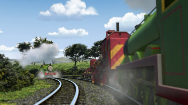 File:Henry'sHealthandSafety44.png