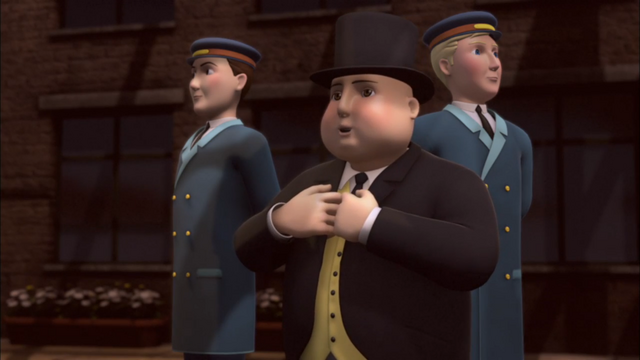 File:JamesInTheDark6.png