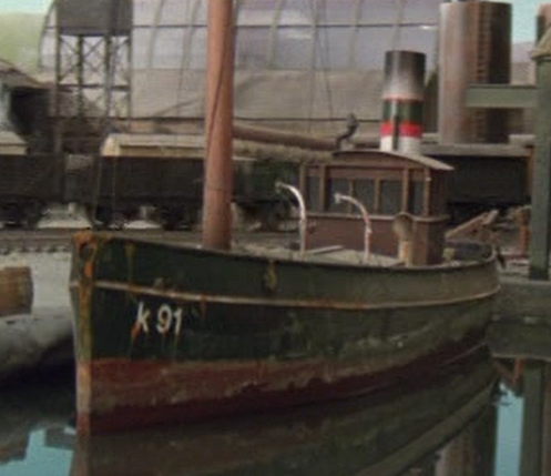 File:K91.png