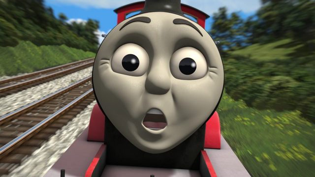 File:KingoftheRailway259.png