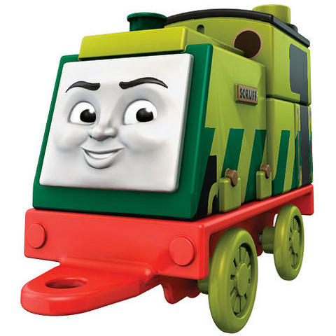 File:MegaBloksScruff.png