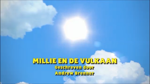 File:MillieandtheVolcanoDutchTitleCard.png