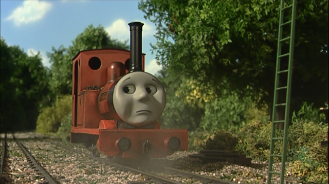 File:MissingTrucks54.png