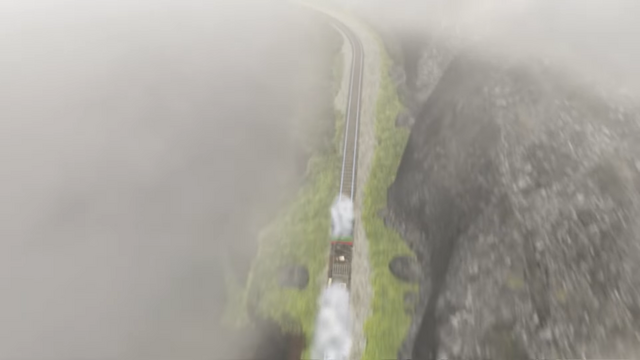 File:MistyIslandRescue10.png