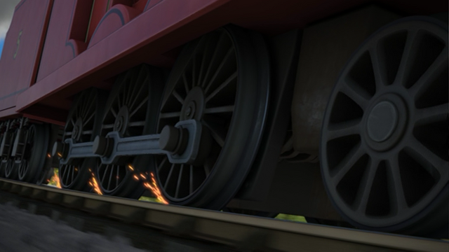 File:PhiliptotheRescue73.png