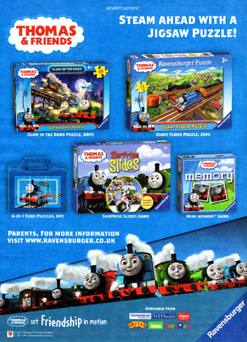 File:Ravensburger2017advertisement.png