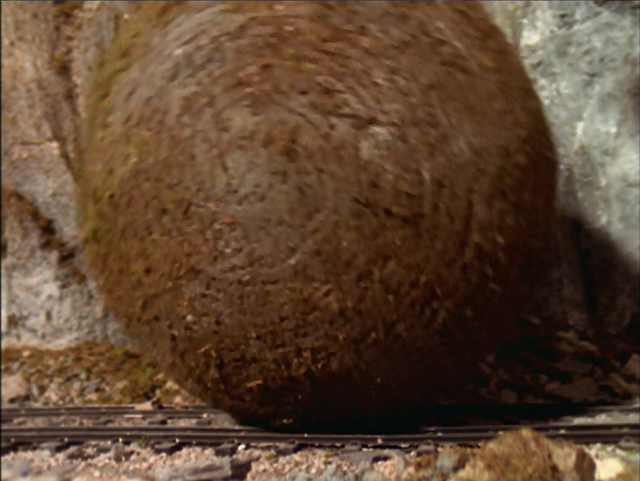 File:RustyandtheBoulder47.png