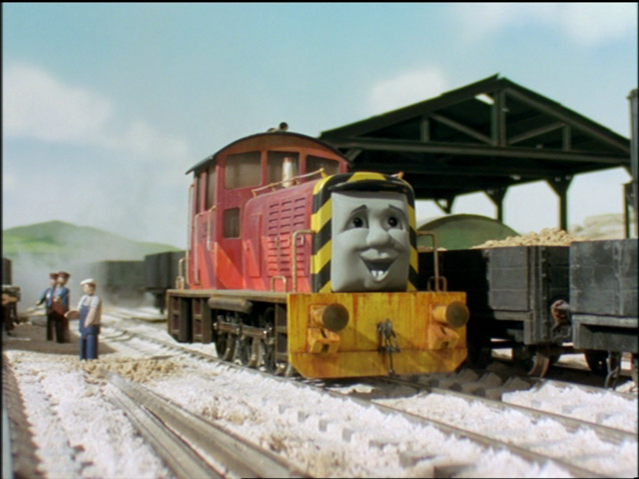 File:Salty'sSecret13.png