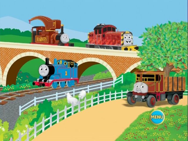 File:Salty'sSecretandOtherThomasAdventuresDVDmenu4.jpg