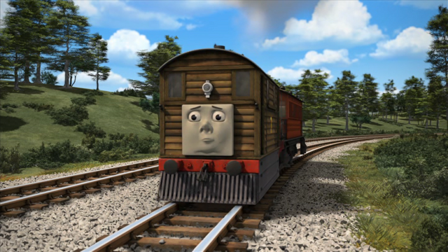 File:SignalsCrossed10.png