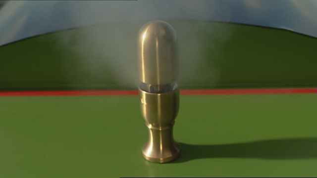 File:Sounds(song)5.png