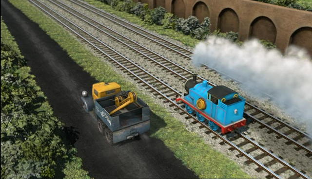 File:StuckonYou51.png