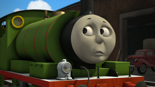 File:TaleOfTheBrave308.png