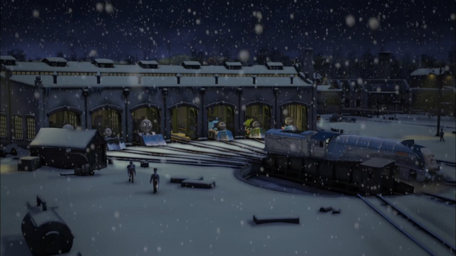 File:TheBeastofSodor2.png
