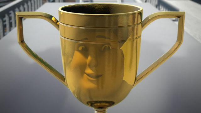 File:TheGreatRace760.png
