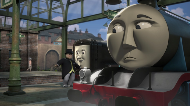 File:TheGreatRace82.png