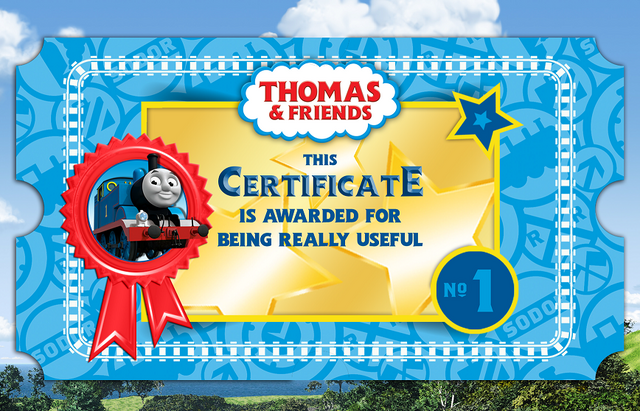 File:TheThomasWay(UKDVD)certificate.png