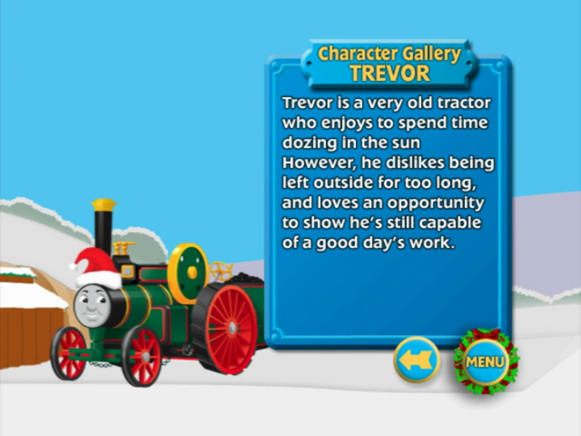 File:Thomas'ChristmasWonderlandDVDmenu22.png