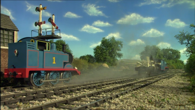 File:ThomasAndTheRunawayCar64.png