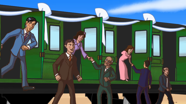 File:ThomasAttendsaGreekWedding38.png