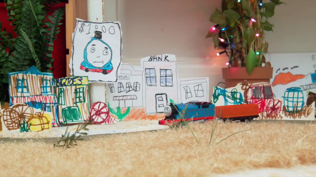 File:ThomasGoesWest11.png
