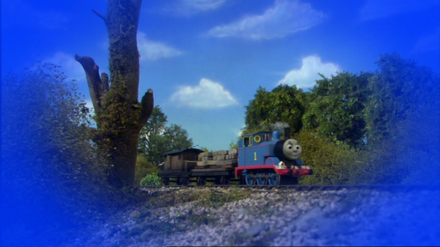 File:ThomasPutsTheBrakesOn58.png