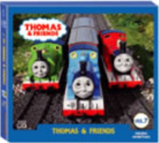 File:ThomasandFriendsVolume7ThaiDVD.jpeg