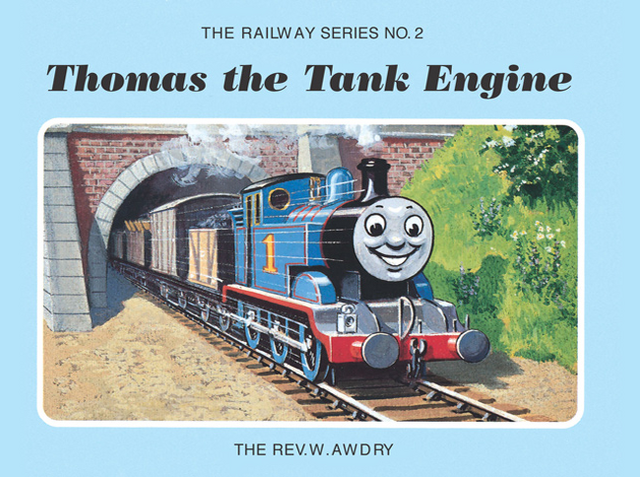 File:ThomastheTankEngineCover.png