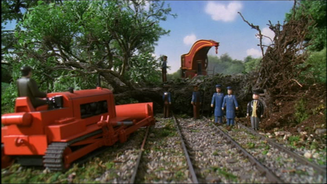 File:Toby'sWindmill34.png