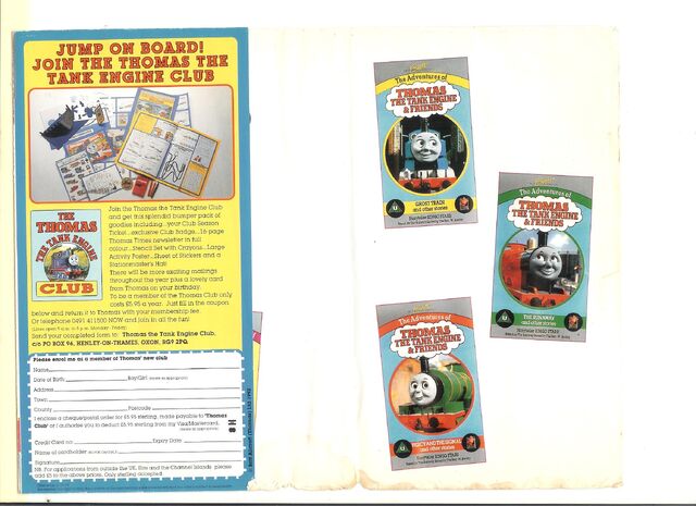 File:UK Escape and Other Stories Inner Sleeve (Thomas Club Form).jpg