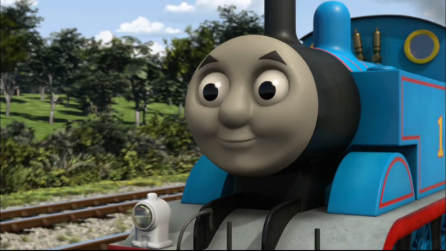 File:WonkyWhistle31.png