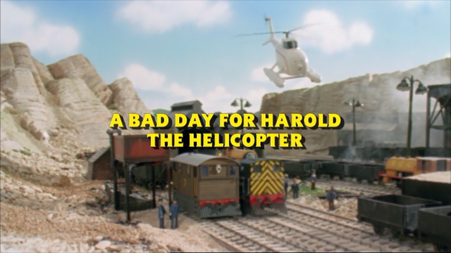 File:ABadDayforHaroldtheHelicopteralternatetitlecard.png