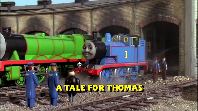 File:ATaleforThomastitlecard.png