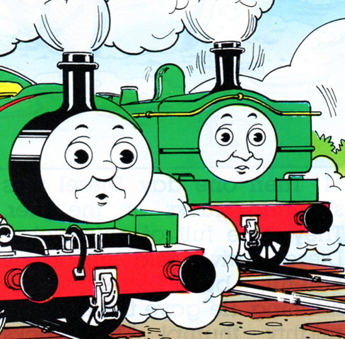 File:Bumps9.png