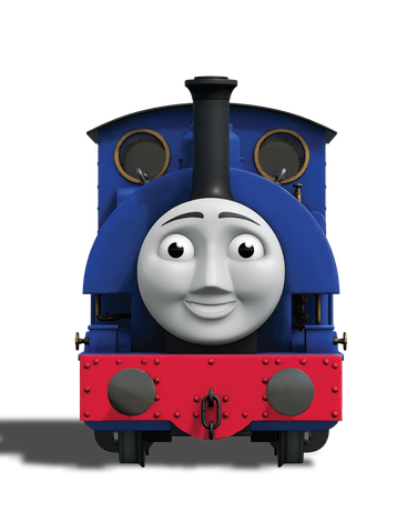 File:CGIHead-onSirHandelPromo.png