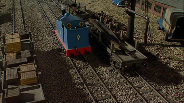 File:CallingAllEngines!200.png