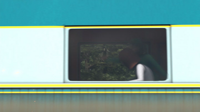 File:CautiousConnor31.png