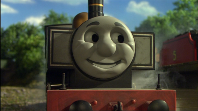 File:Ding-A-Ling86.png
