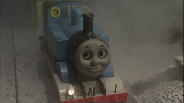 File:Don'tTellThomas68.png