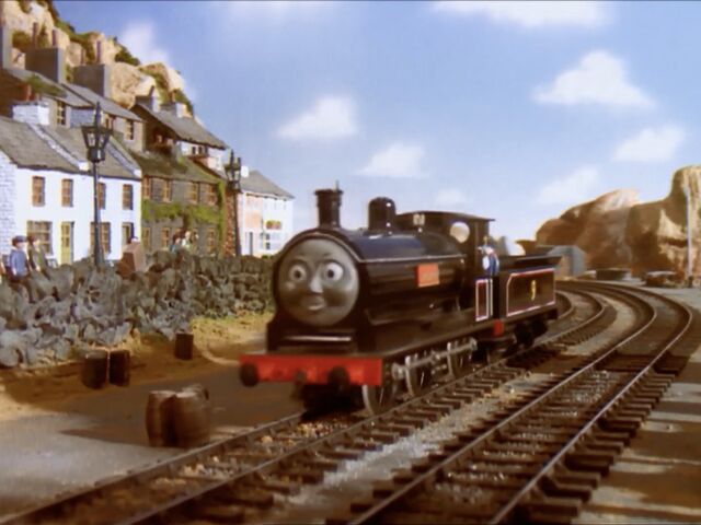 File:Donald'sDuck(song)7.jpg