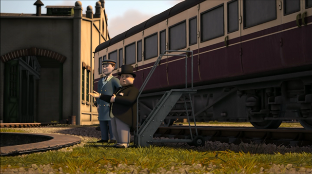 File:DuckandtheSlipCoaches57.png
