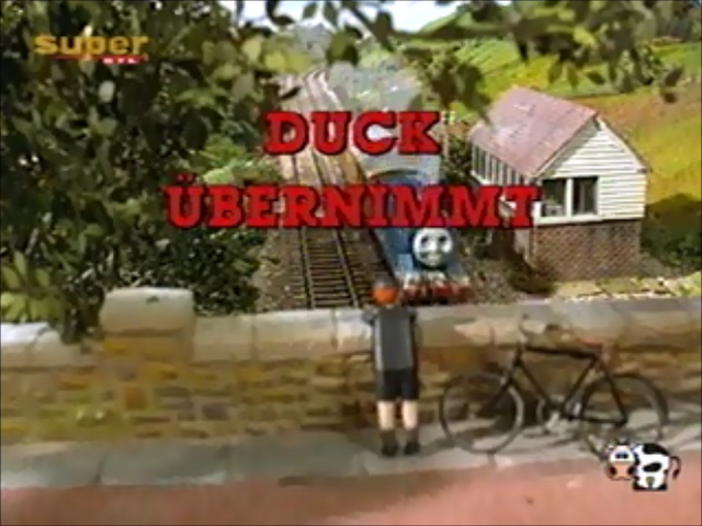 File:DucktakesChargeGermanTitleCard.png