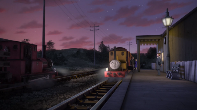 File:DuncanandtheGrumpyPassenger105.png