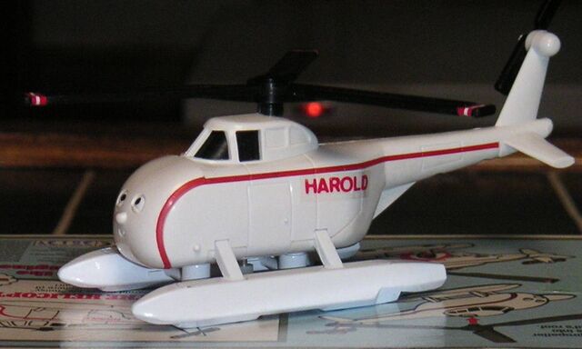 File:ERTLGoldRailHarold.jpg