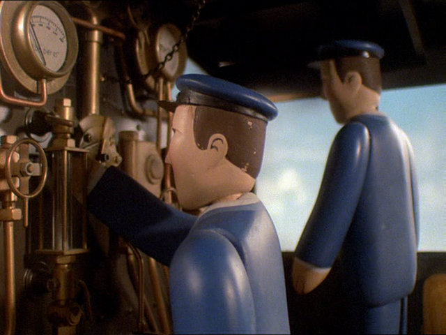 File:EdwardandGordon4.png
