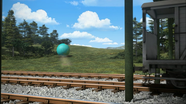 File:EmilySavestheWorld74.png
